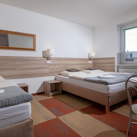Faleza (Adults Only) Rewal Εξωτερικό φωτογραφία