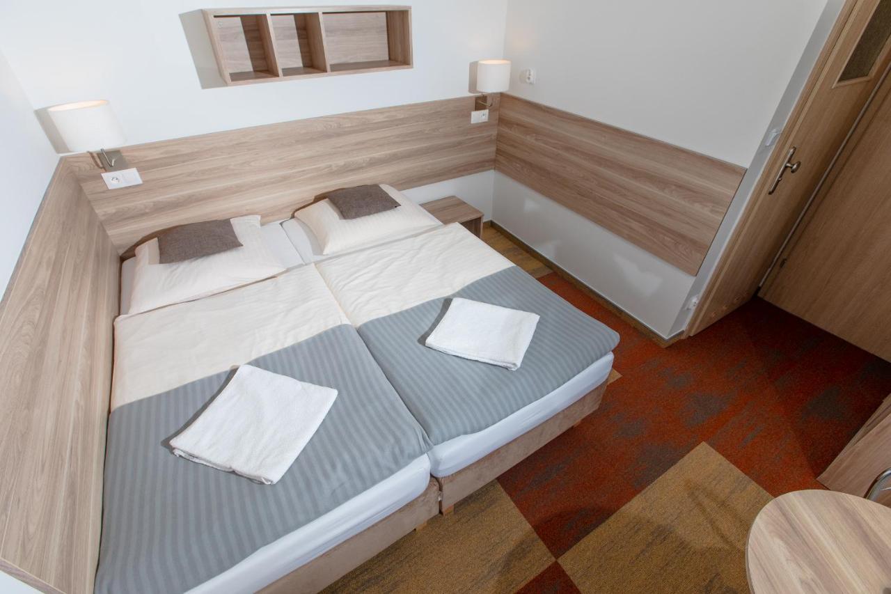 Faleza (Adults Only) Rewal Εξωτερικό φωτογραφία