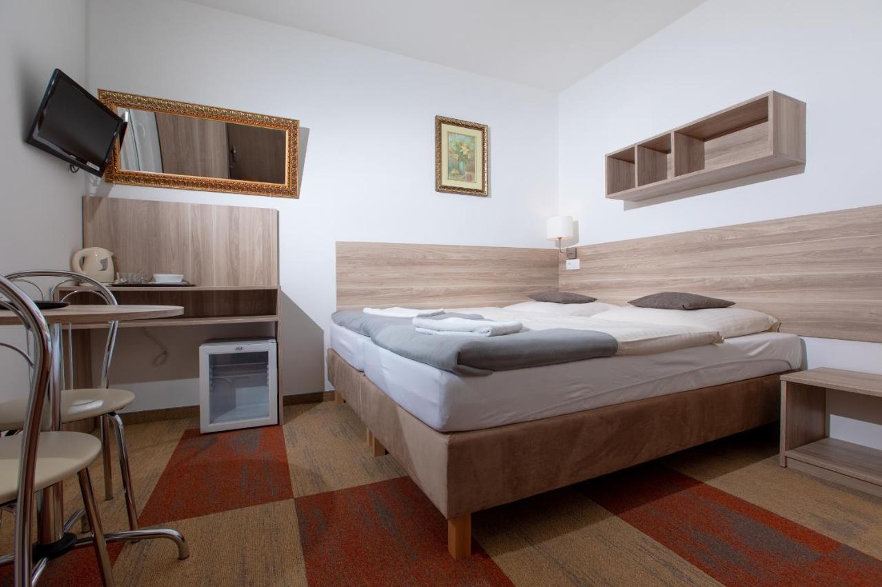 Faleza (Adults Only) Rewal Εξωτερικό φωτογραφία
