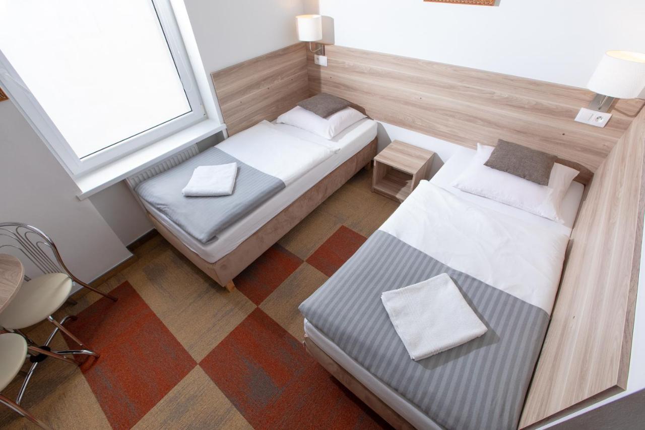 Faleza (Adults Only) Rewal Εξωτερικό φωτογραφία