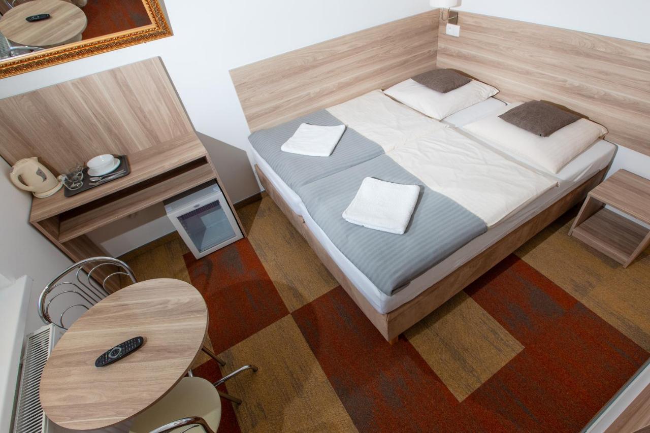 Faleza (Adults Only) Rewal Εξωτερικό φωτογραφία