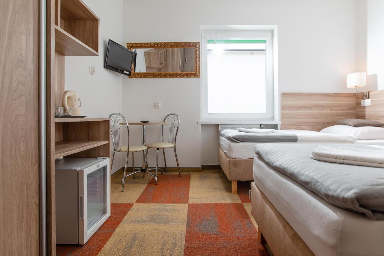 Faleza (Adults Only) Rewal Εξωτερικό φωτογραφία