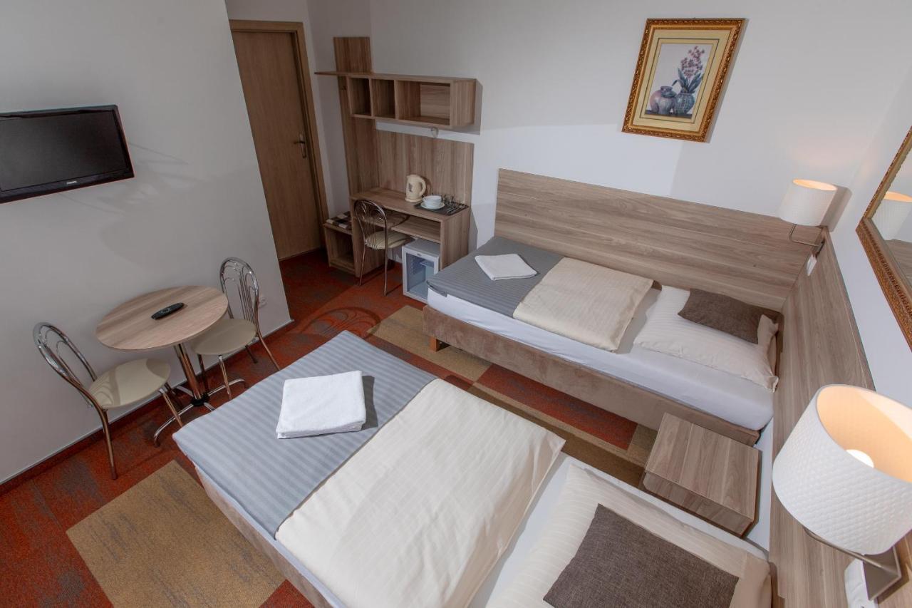 Faleza (Adults Only) Rewal Εξωτερικό φωτογραφία