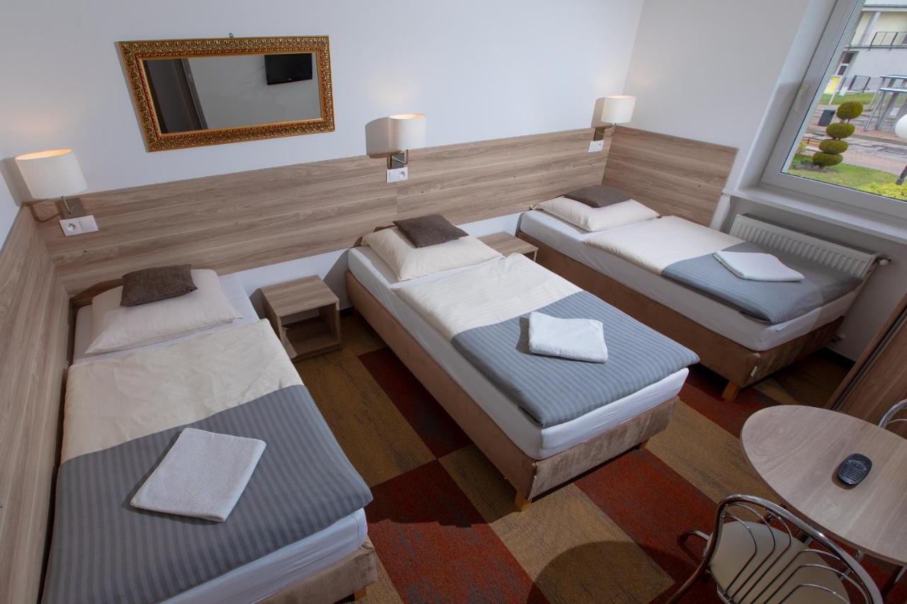 Faleza (Adults Only) Rewal Εξωτερικό φωτογραφία