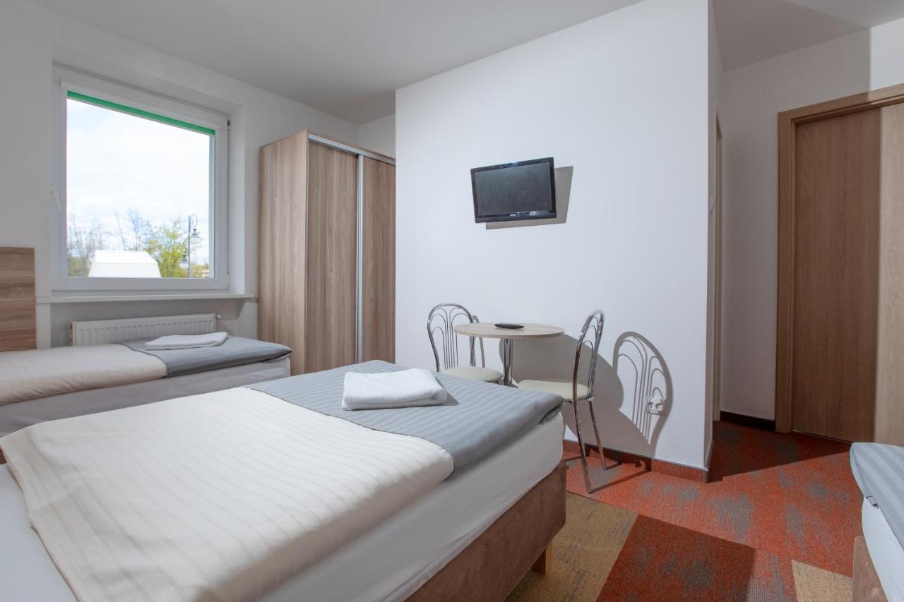 Faleza (Adults Only) Rewal Εξωτερικό φωτογραφία