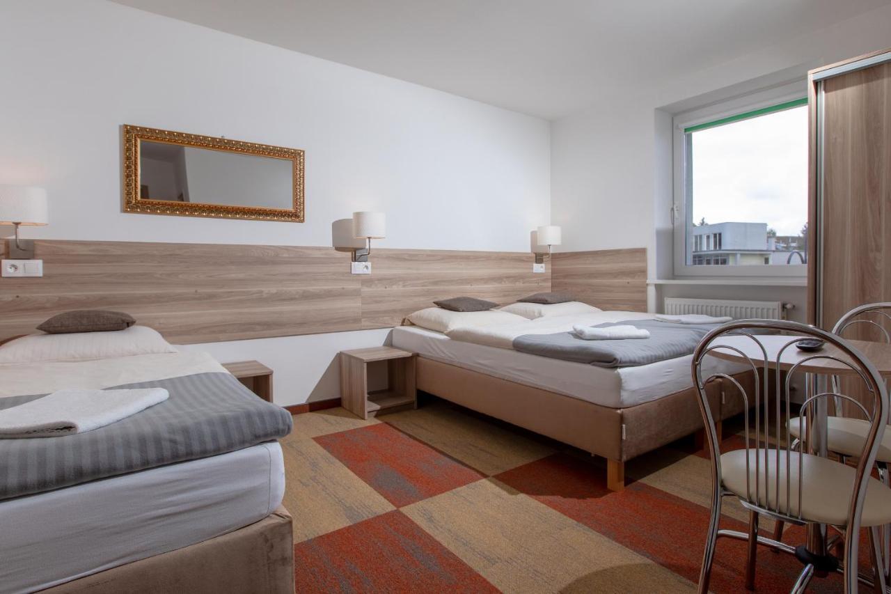 Faleza (Adults Only) Rewal Εξωτερικό φωτογραφία