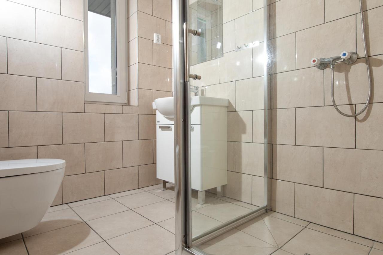 Faleza (Adults Only) Rewal Εξωτερικό φωτογραφία