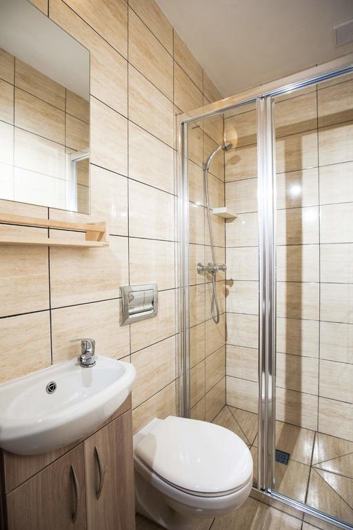 Faleza (Adults Only) Rewal Εξωτερικό φωτογραφία