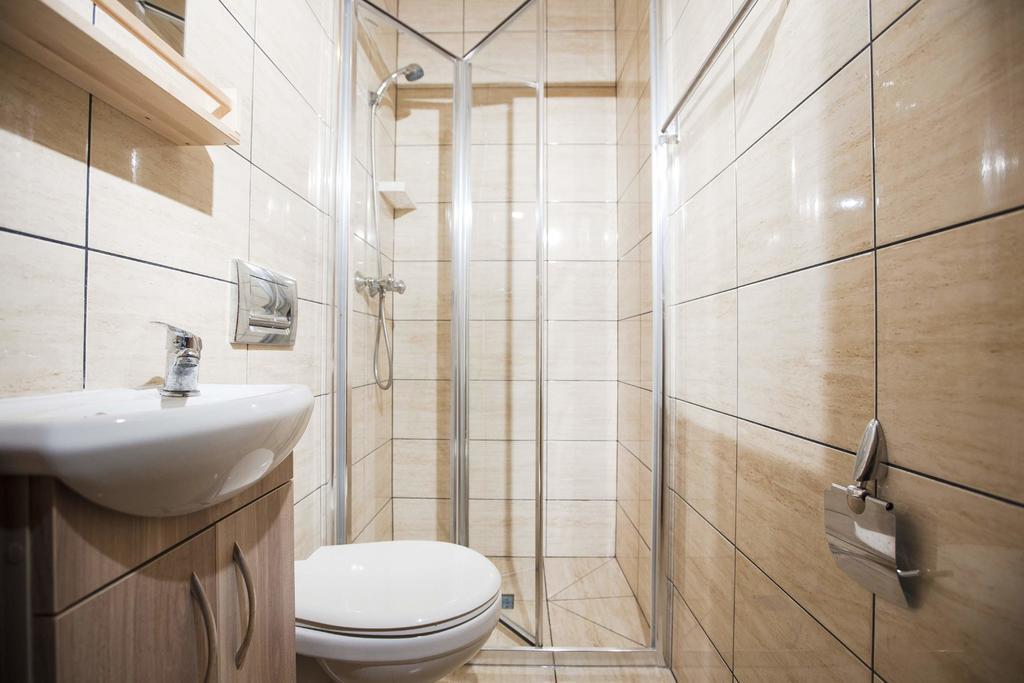 Faleza (Adults Only) Rewal Εξωτερικό φωτογραφία