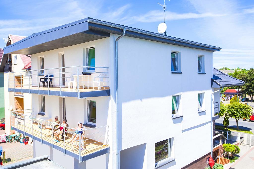 Faleza (Adults Only) Rewal Εξωτερικό φωτογραφία